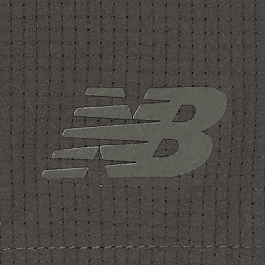 New Balance Брюки (Арт. NVF23401-DKG) — фото 6