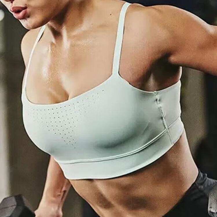 Under Armour Rush — фото 3