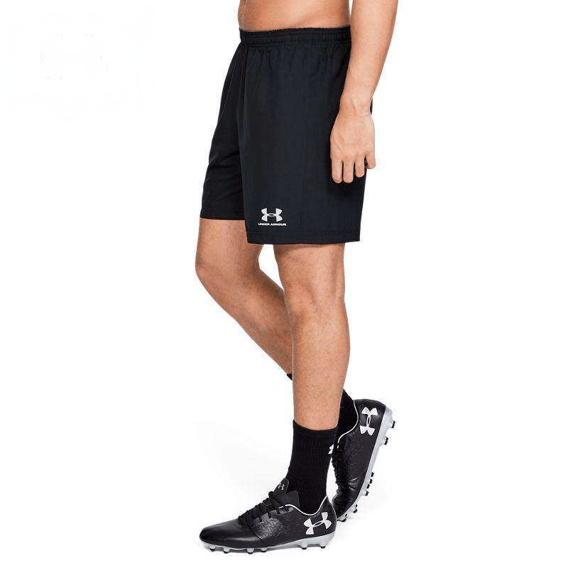 Under Armour UA — фото 2