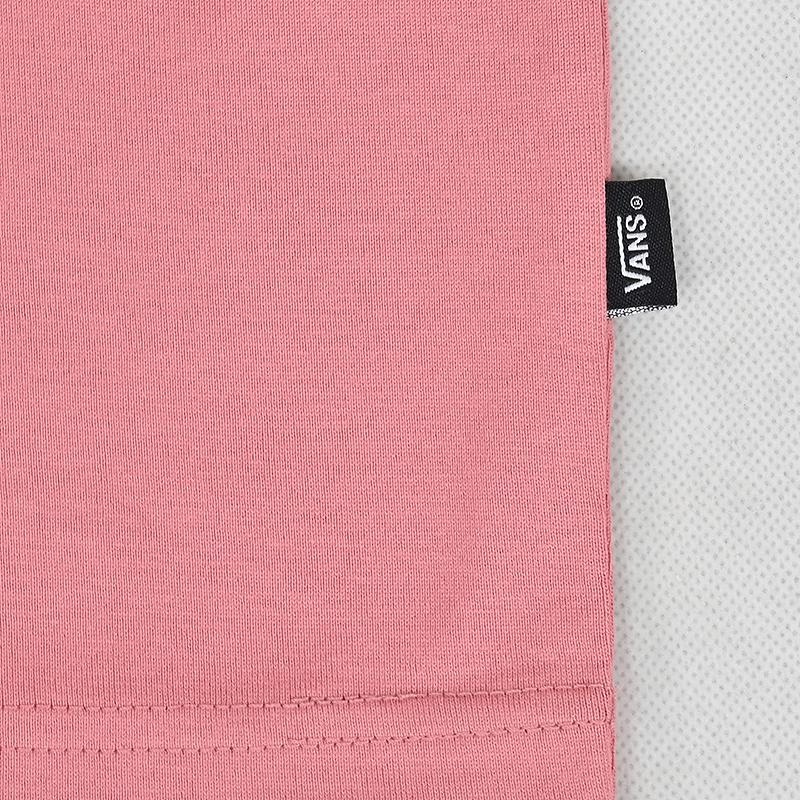 Vans T — фото 5