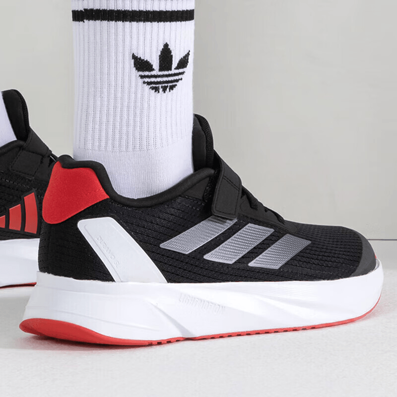 Adidas Duramo Sl — фото 4