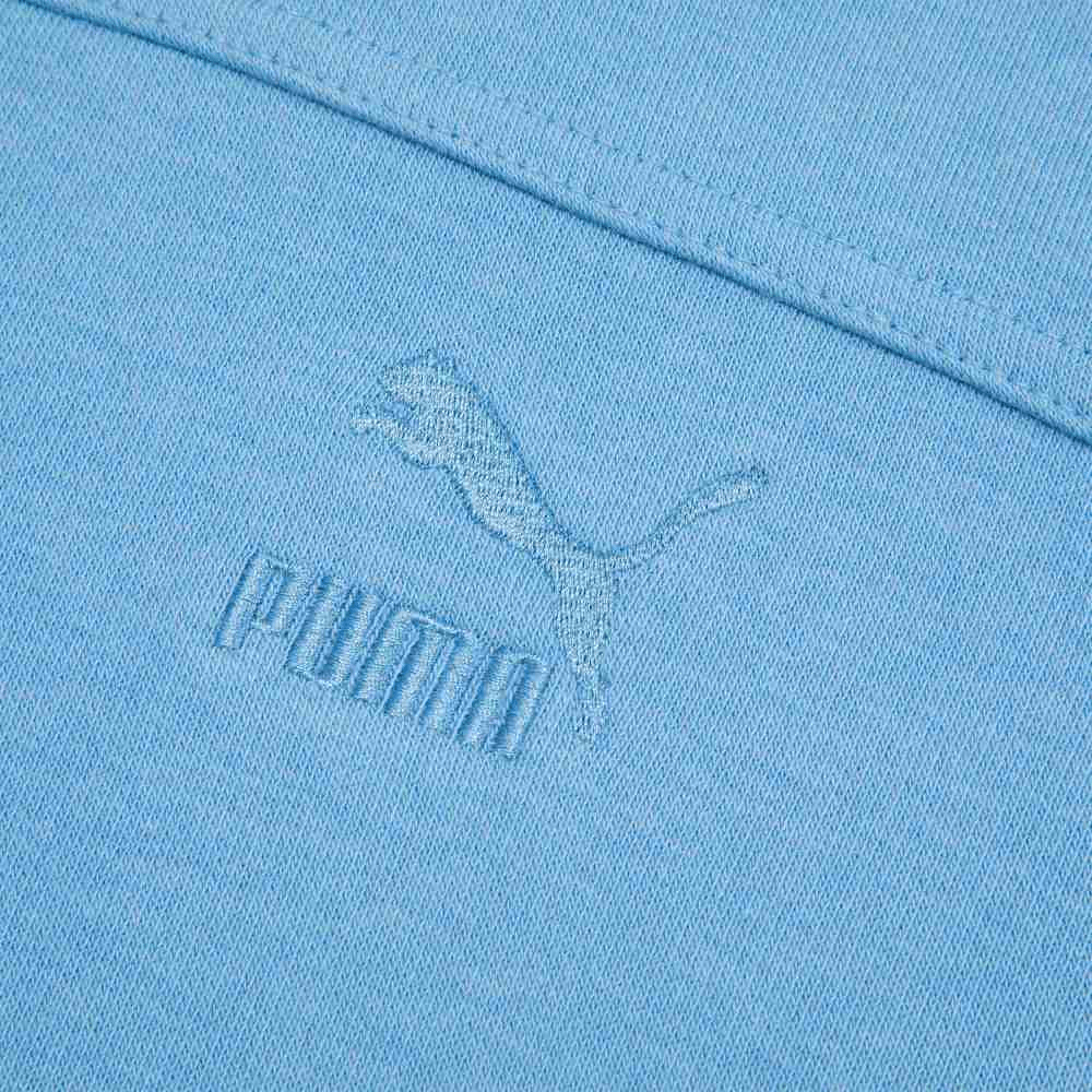 Puma SS23 — фото 3