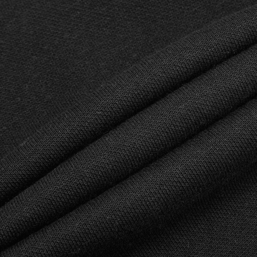 Puma ESS LOGO SWEATPANTS FL CL — фото 4