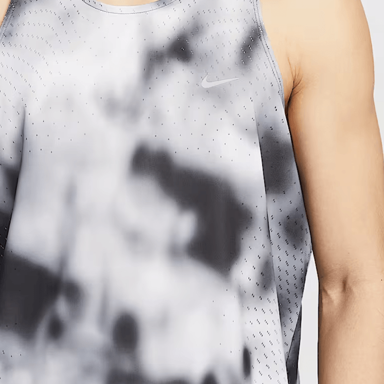 Nike Dri-FIT ADV Breathe — фото 6