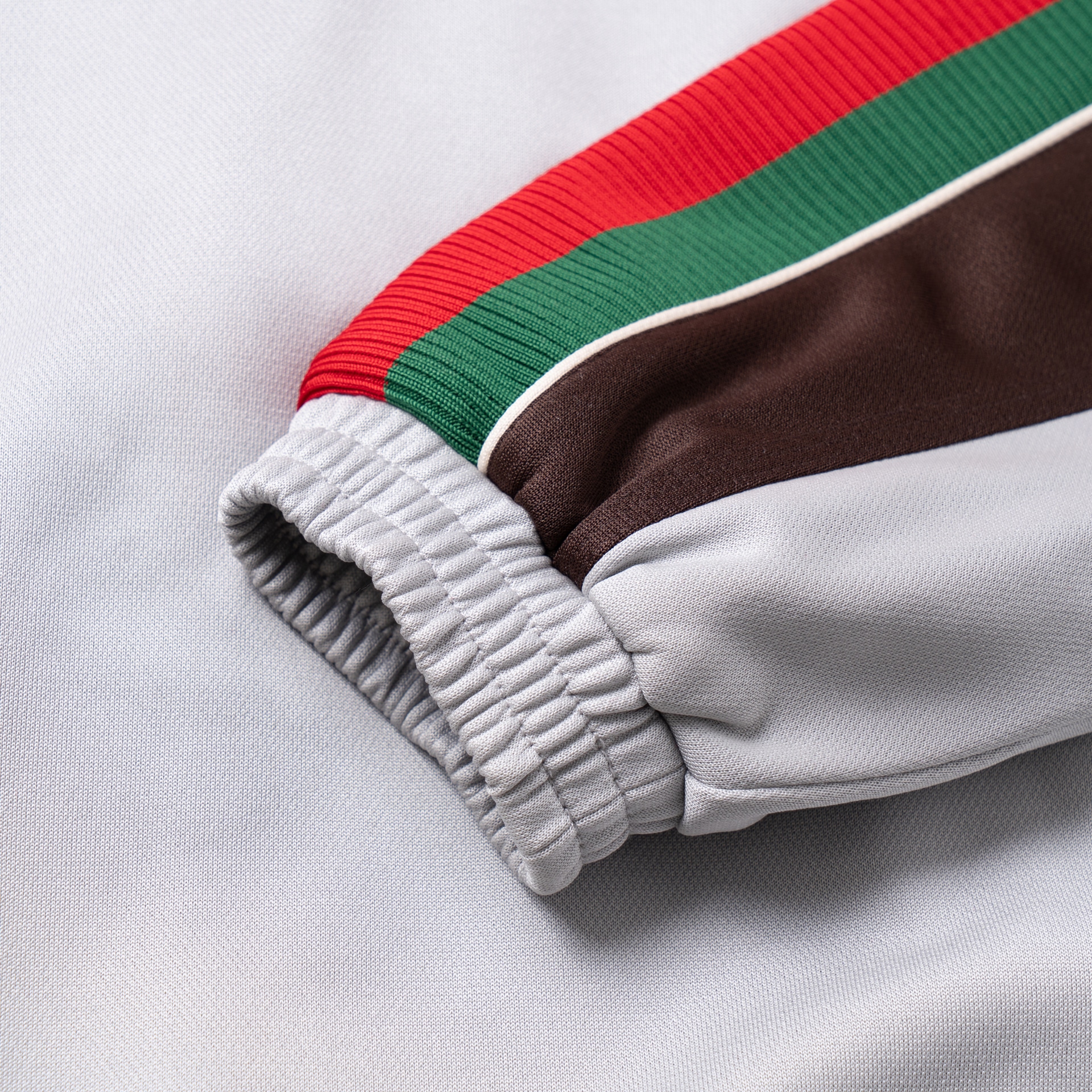 Gucci SS23 Jacket — фото 5