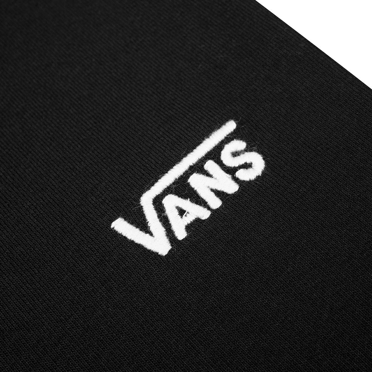 Vans Logo — фото 4