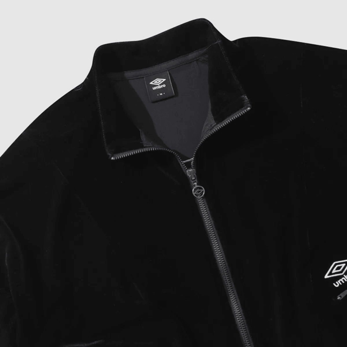 Umbro Одежда (Арт. UP122CFT22) — фото 4