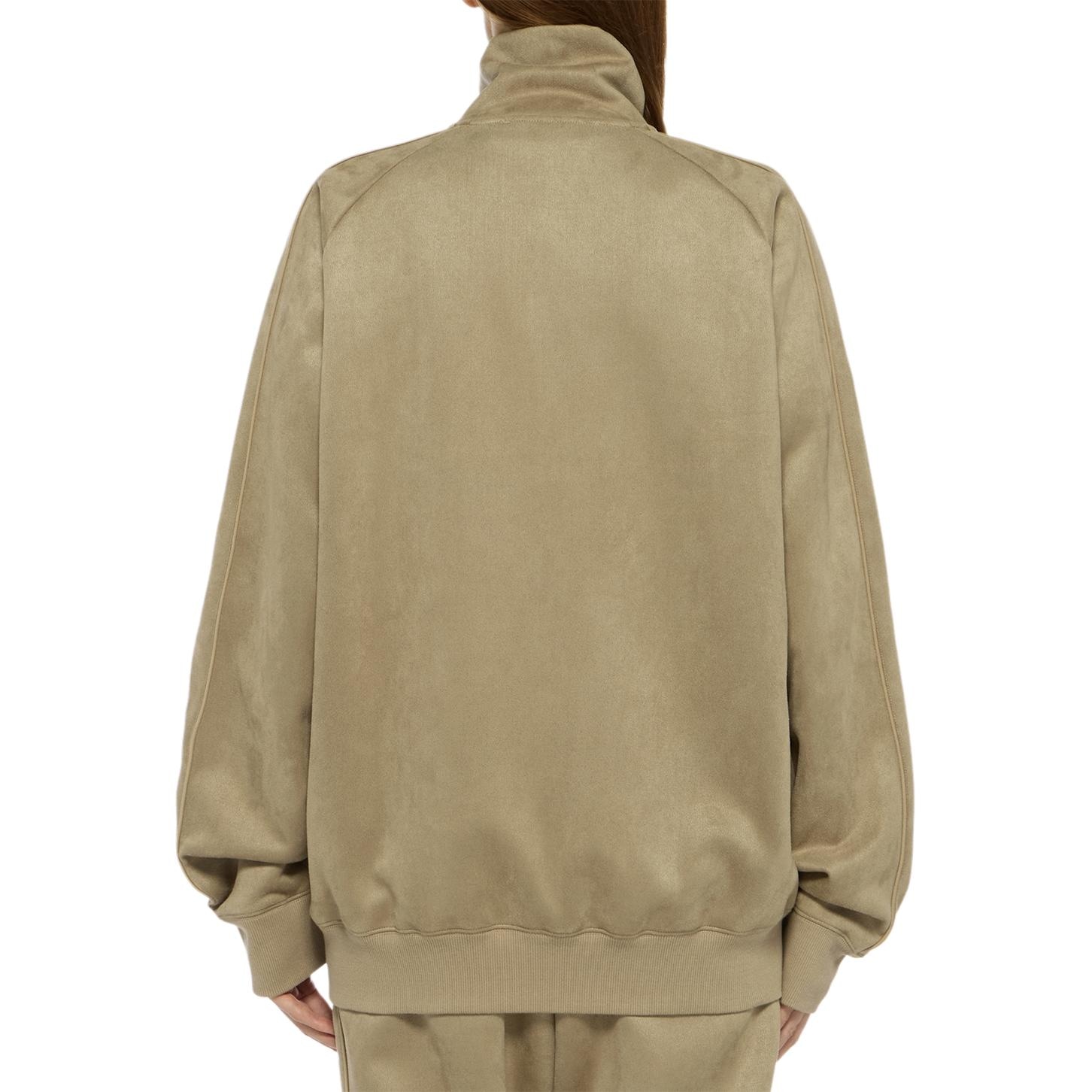 Onitsuka Tiger TRACK TOP — фото 2