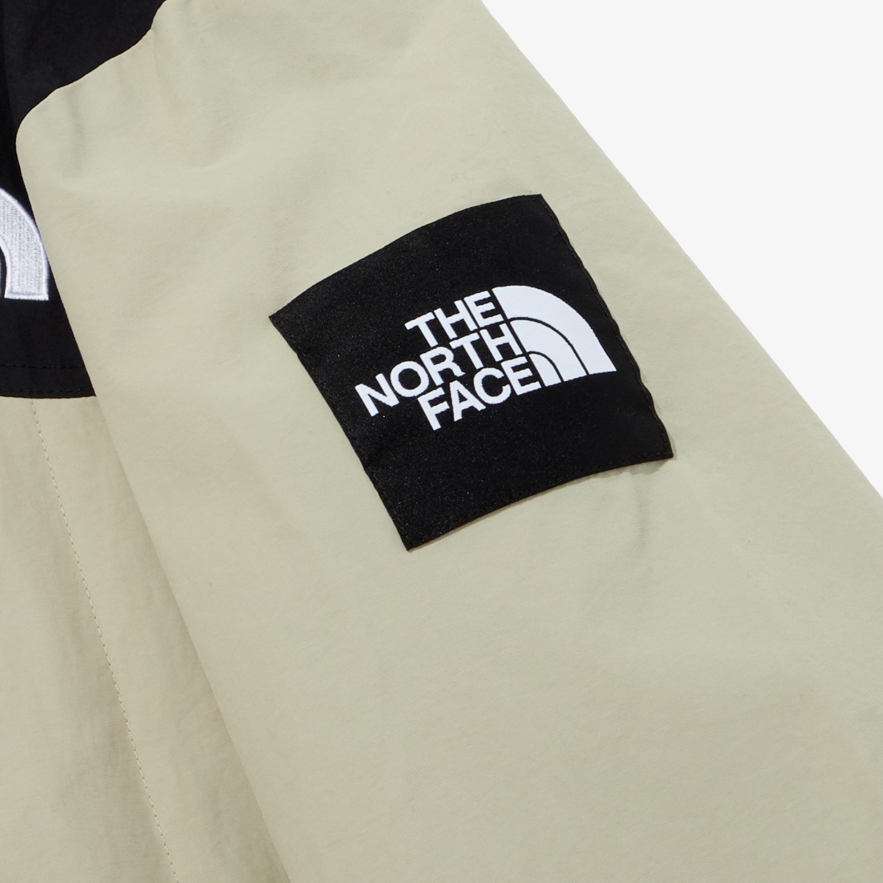 The North Face Одежда (Арт. NJ3BQ01K) — фото 3