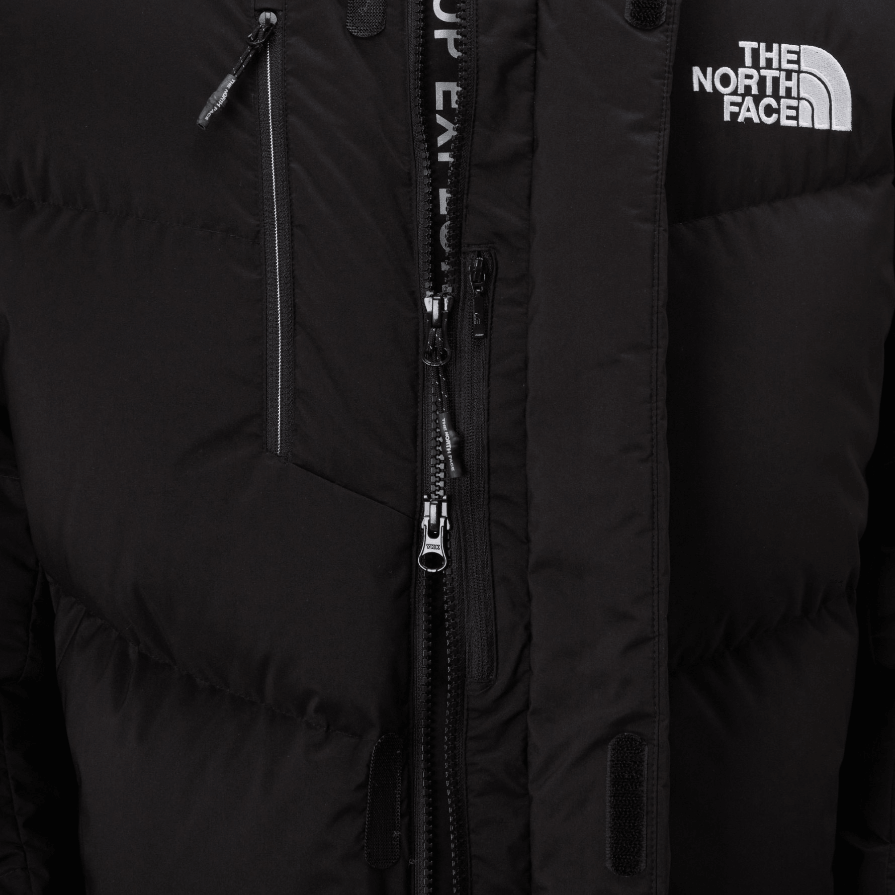 The North Face DRYVENT — фото 2