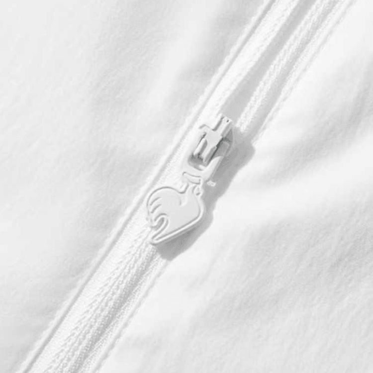 Le Coq Sportif SS26 — фото 4