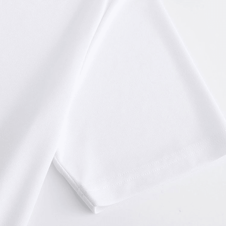Adidas TAEKWONDO T — фото 1