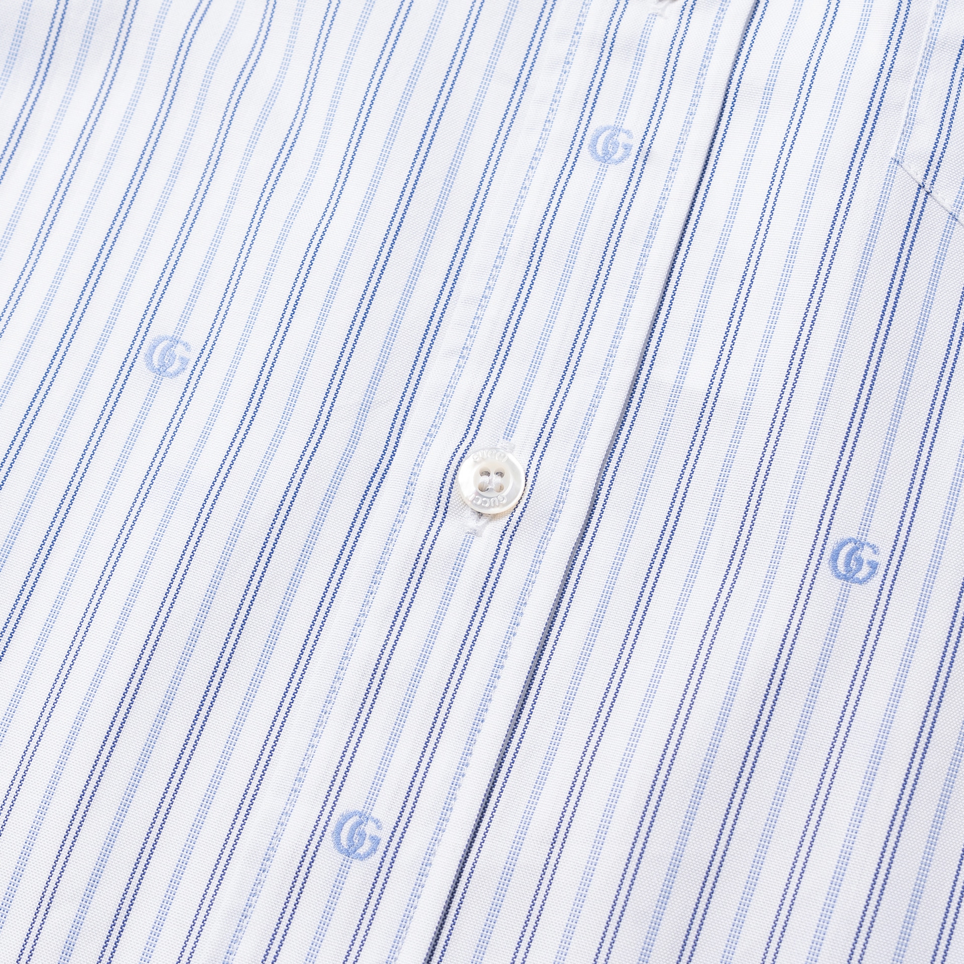Gucci SS22 Logo — фото 7