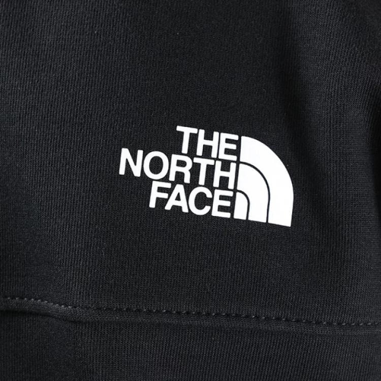 The North Face Logo — фото 4