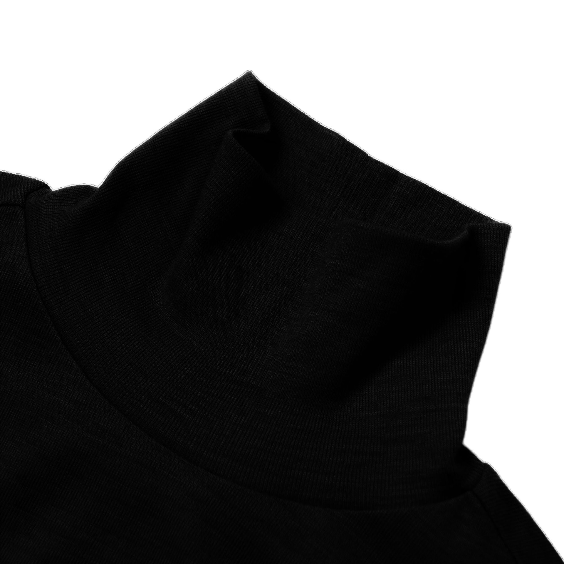 Celine FW25 — фото 7