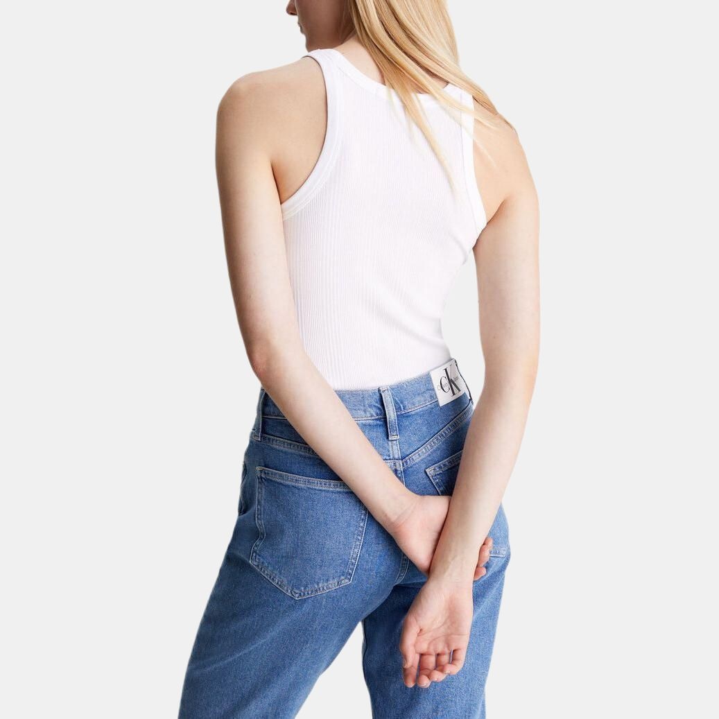 Calvin Klein Jeans — фото 1