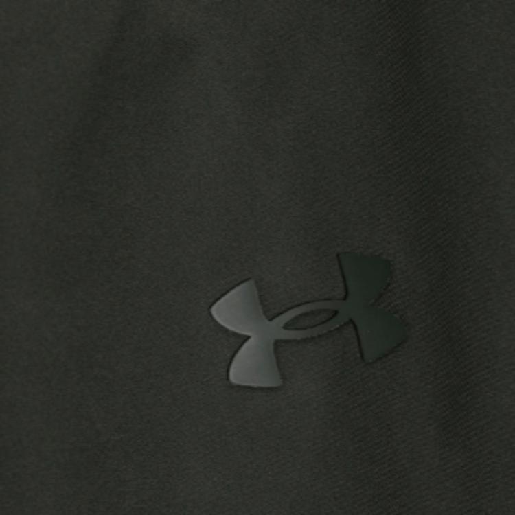 Under Armour L4L Urban Explorer — фото 2