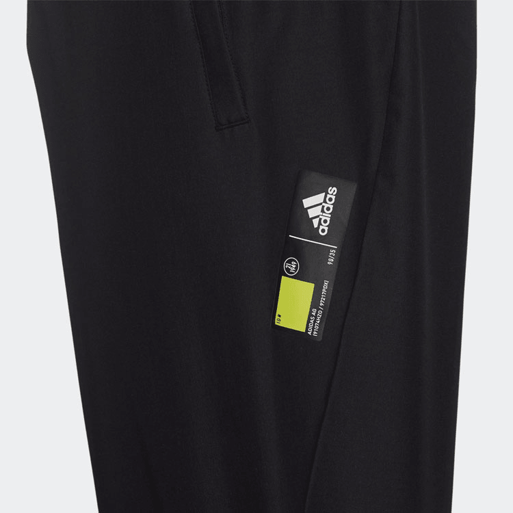 Adidas M Tec Woven Pnt — фото 4