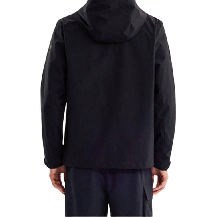 Helly Hansen CREW — фото 5