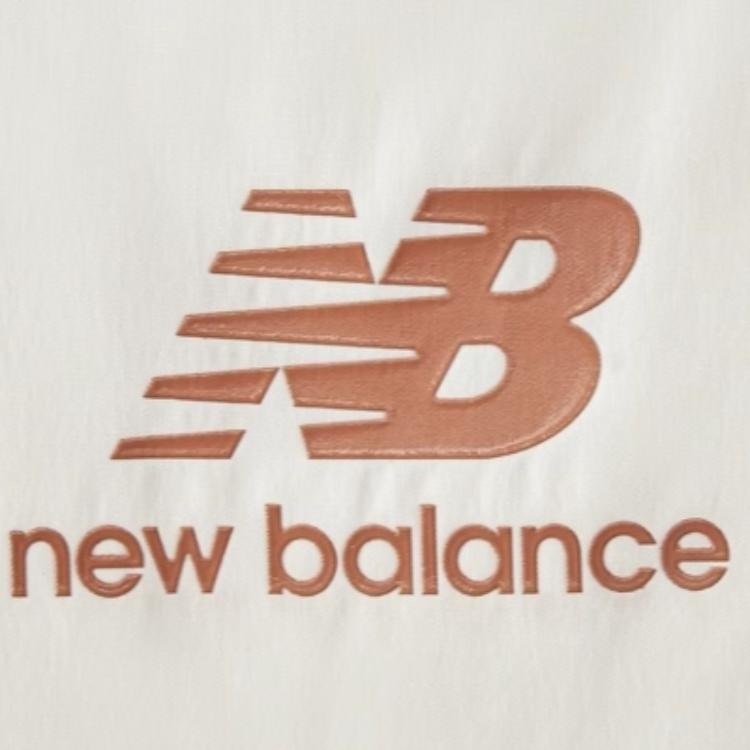 New Balance Logo — фото 4
