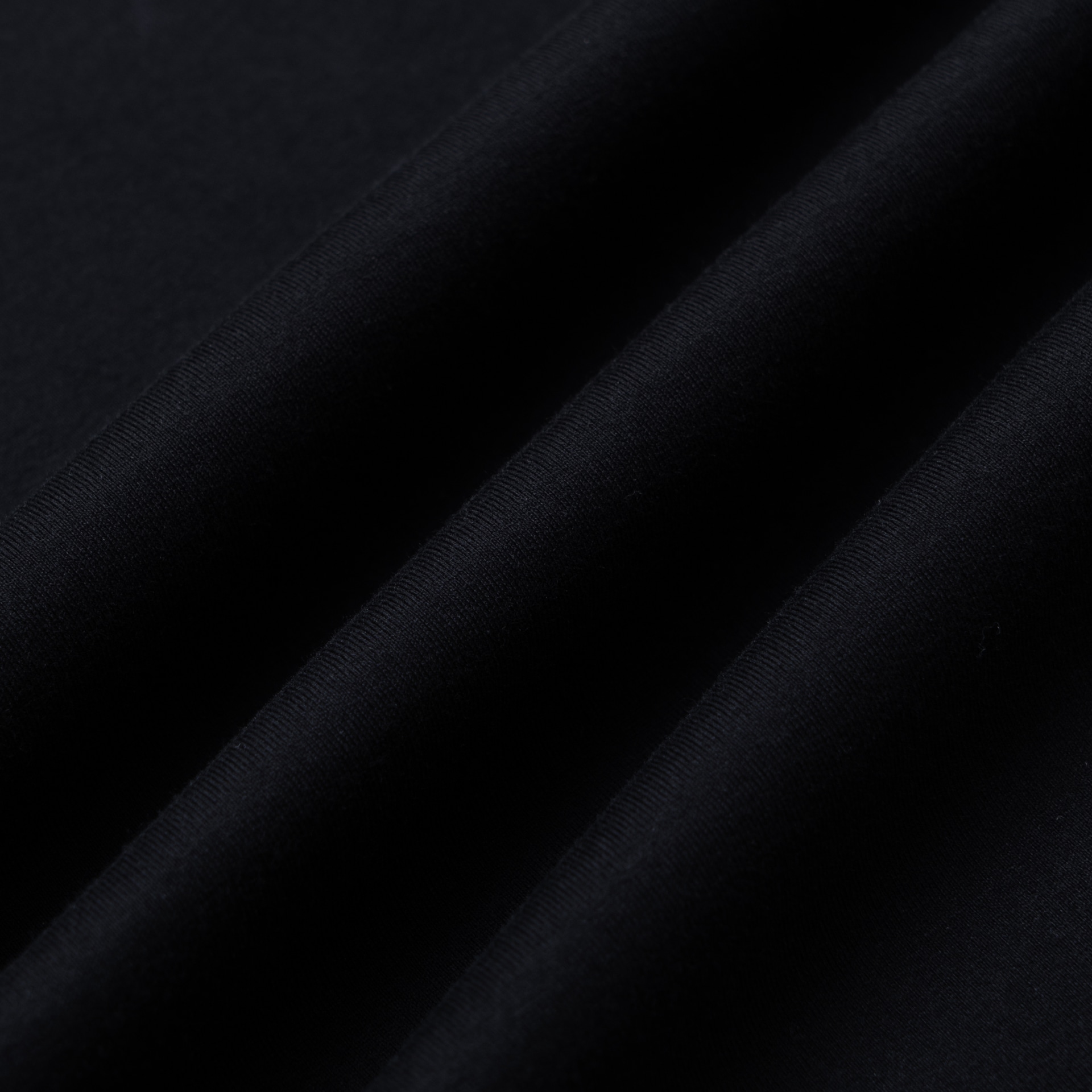 Brunello Cucinelli FW25 Polo — фото 4