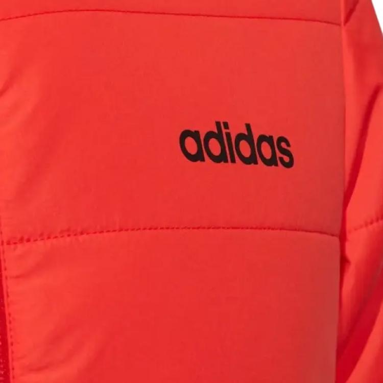Adidas neo — фото 5