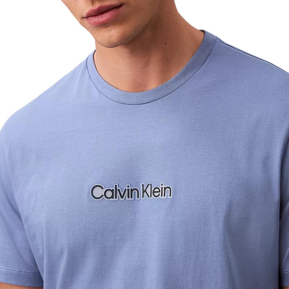 Calvin Klein T — фото 1