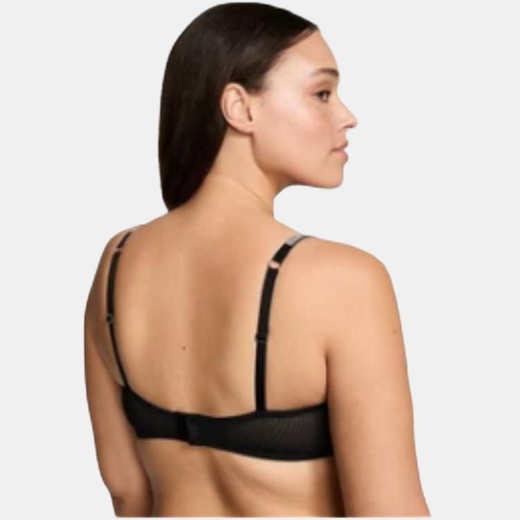 Victoria'S Secret Very Sexy Sheer Shine 6022 — фото 2