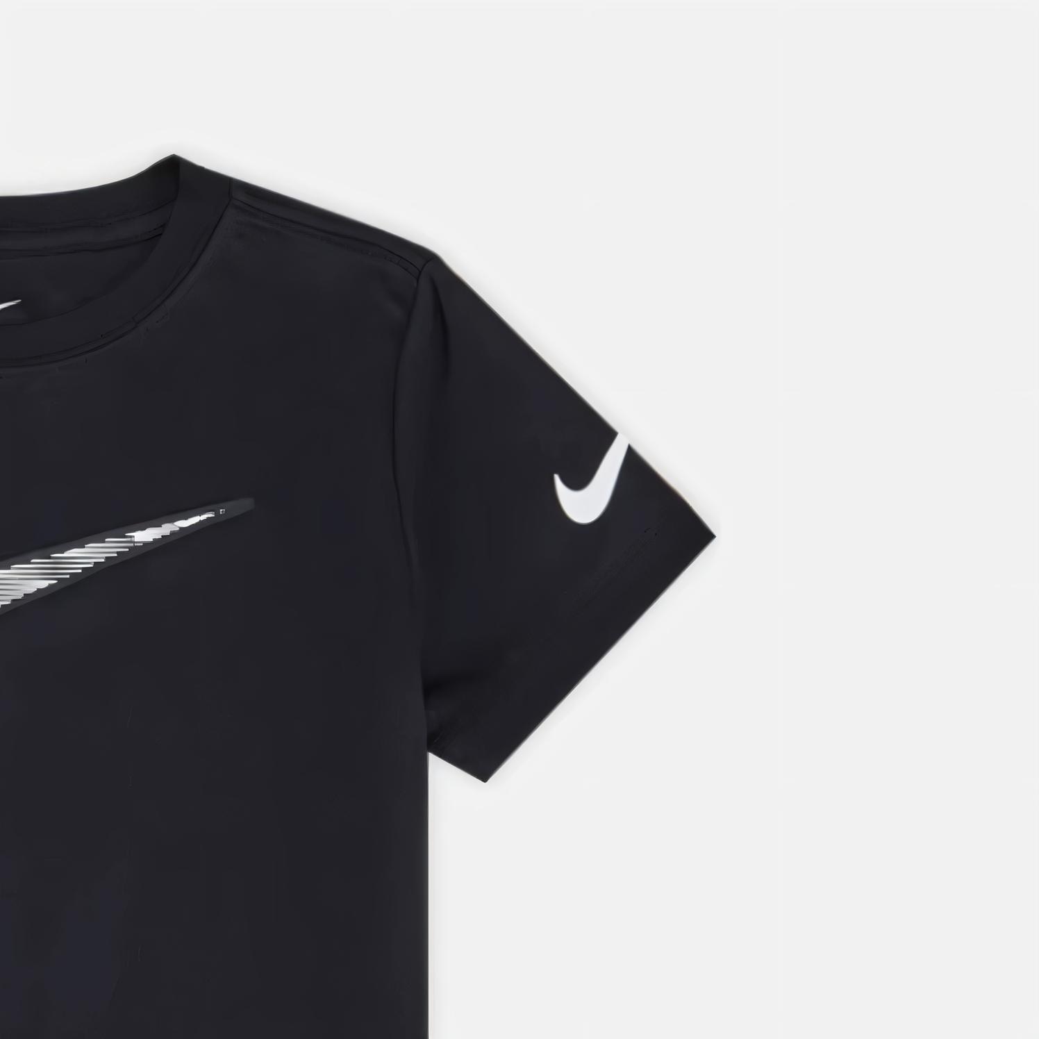 Nike Dri-FitTTrophy — фото 4