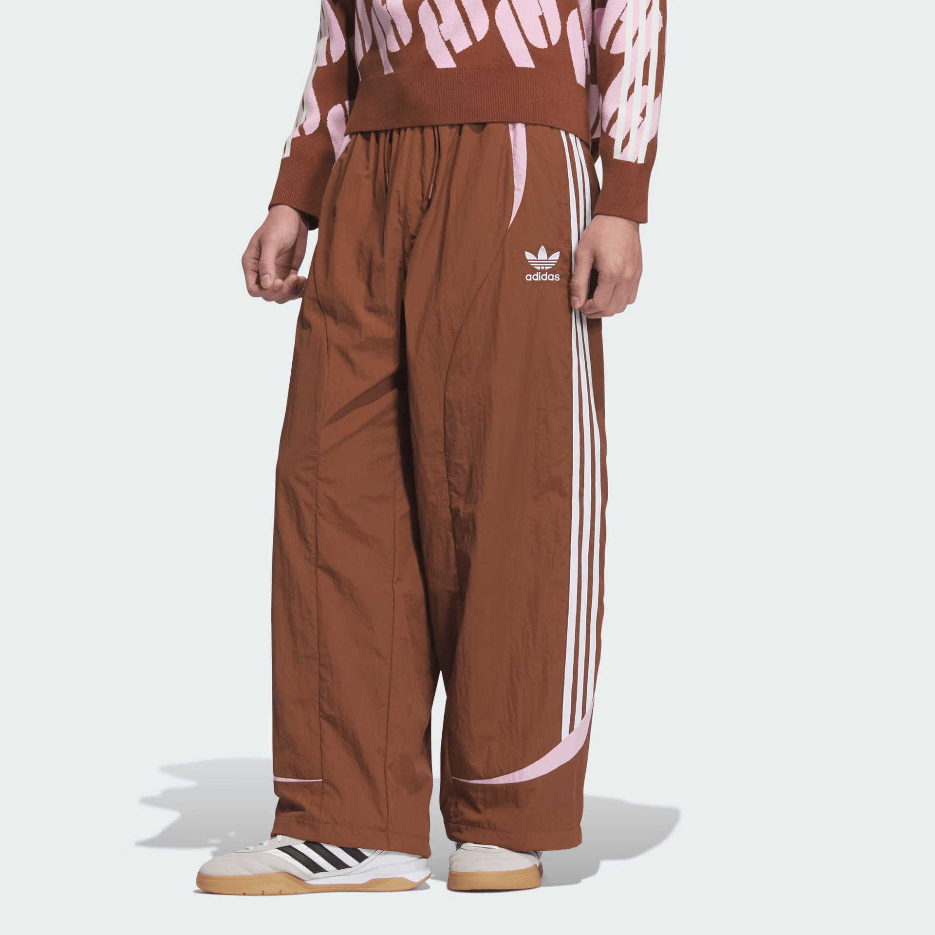 Adidas ADICOLORADC FW24 — фото 1