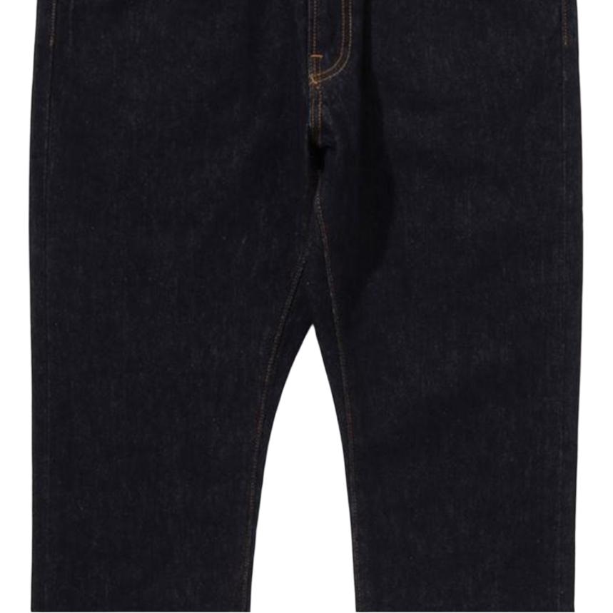 A BATHING APE SS24 Denim Series — фото 9