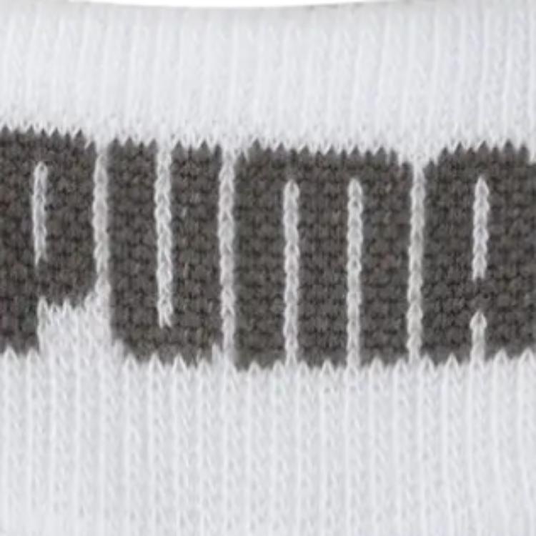 Puma Logo 3 — фото 2