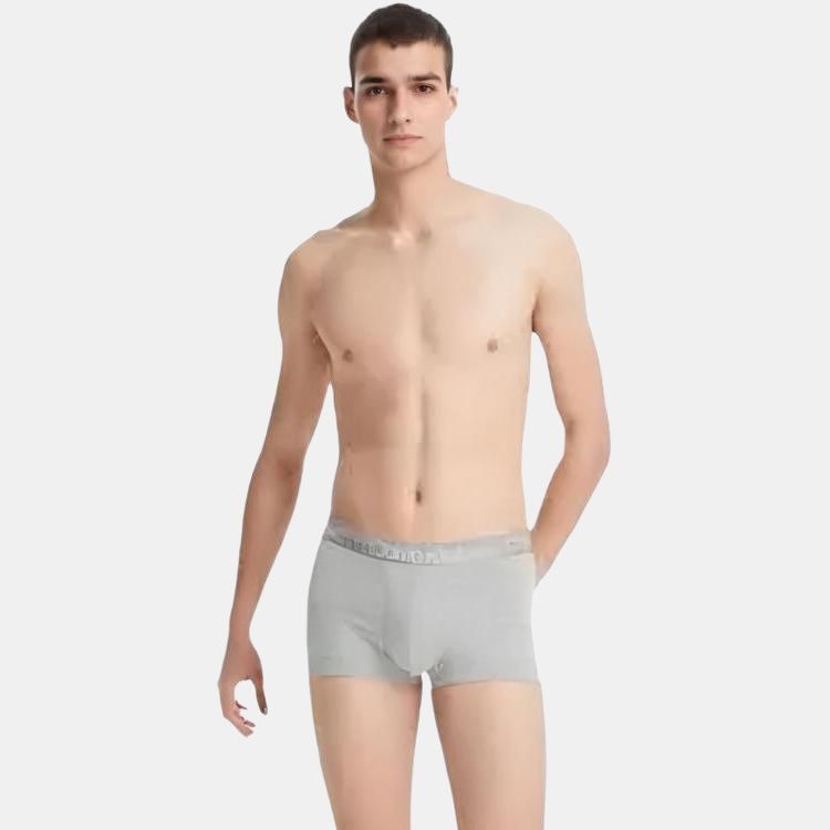 Calvin Klein Boxer Briefs — фото 1