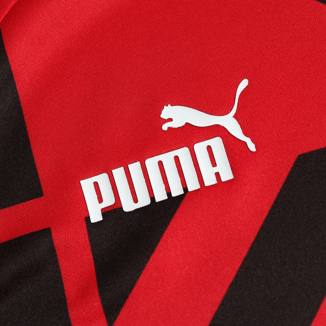 Puma T — фото 3