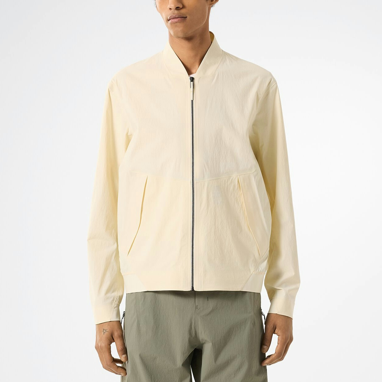 Arcteryx Diode Bomber — фото 9