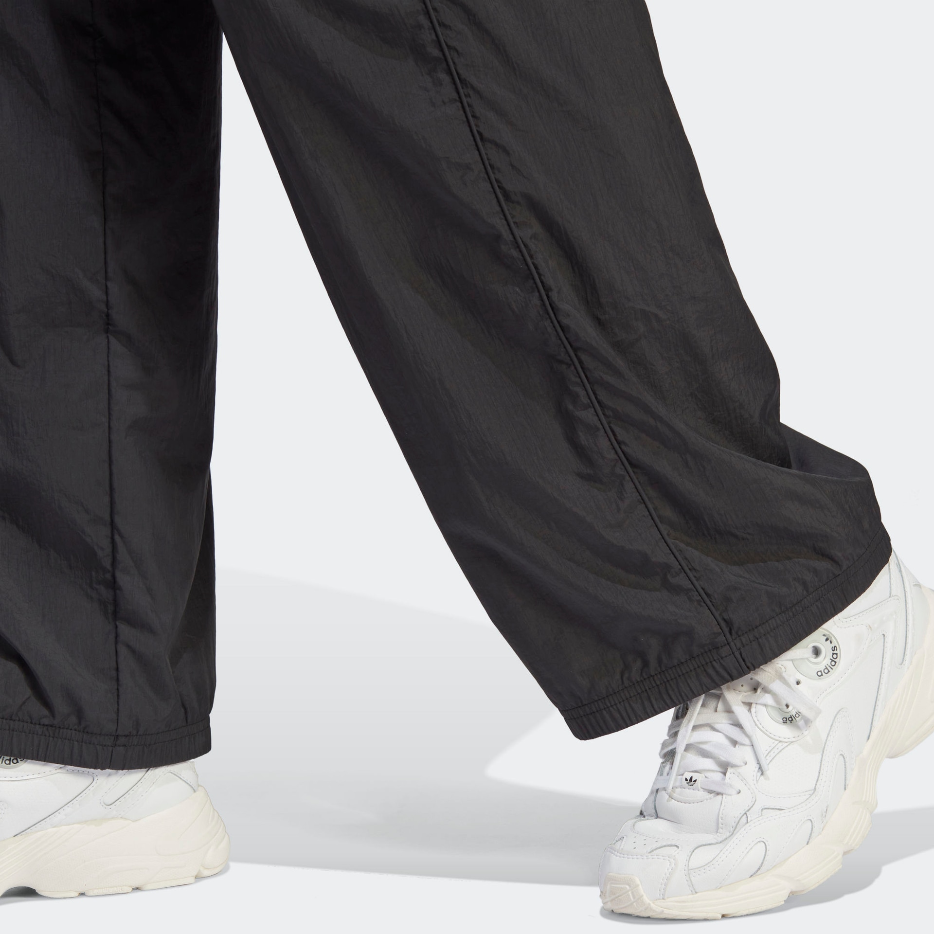 Adidas originals SS23 home of classics — фото 5