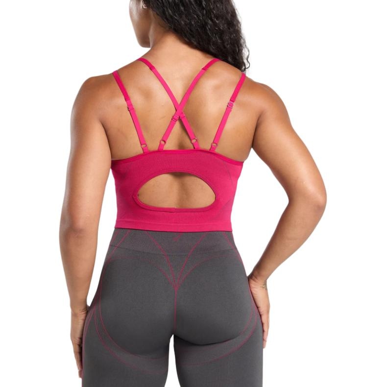 Gymshark APEX — фото 1