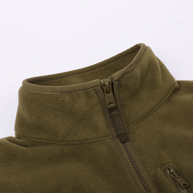 Timberland Одежда (Арт. A69KN-302) — фото 6