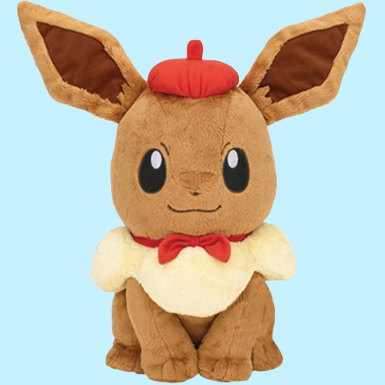 Banpresto A 28cm — фото 2