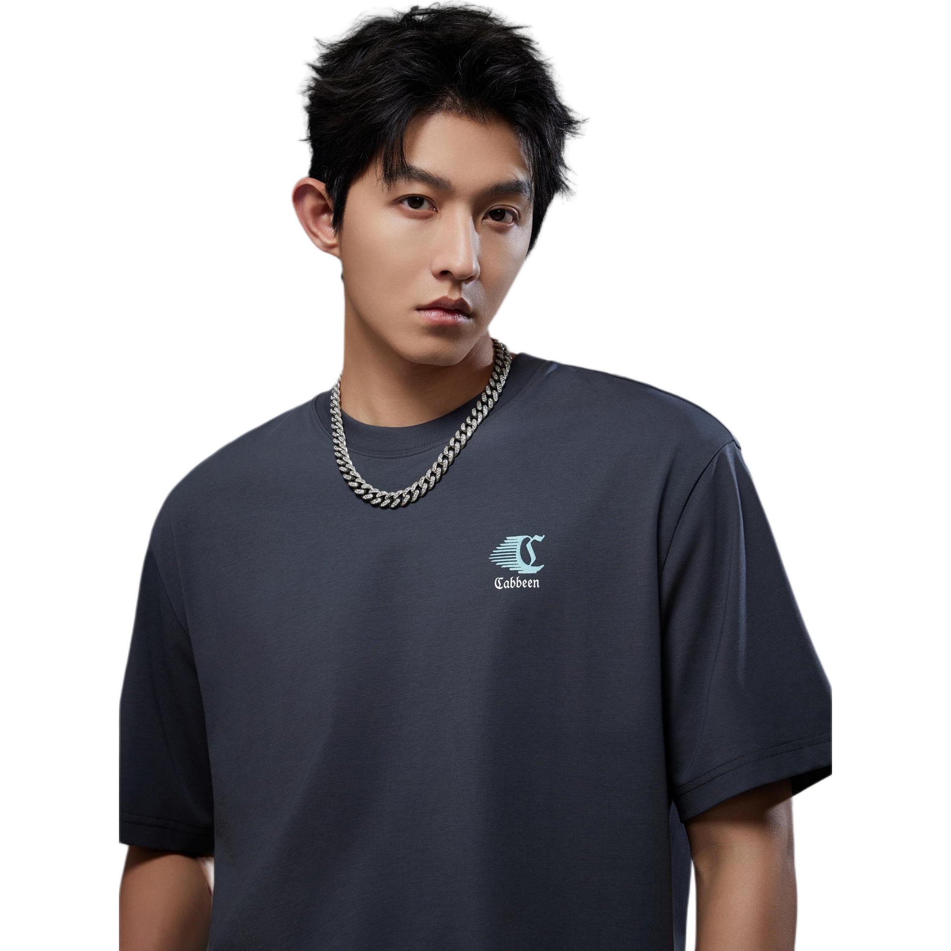 Cabbeen AIT — фото 10