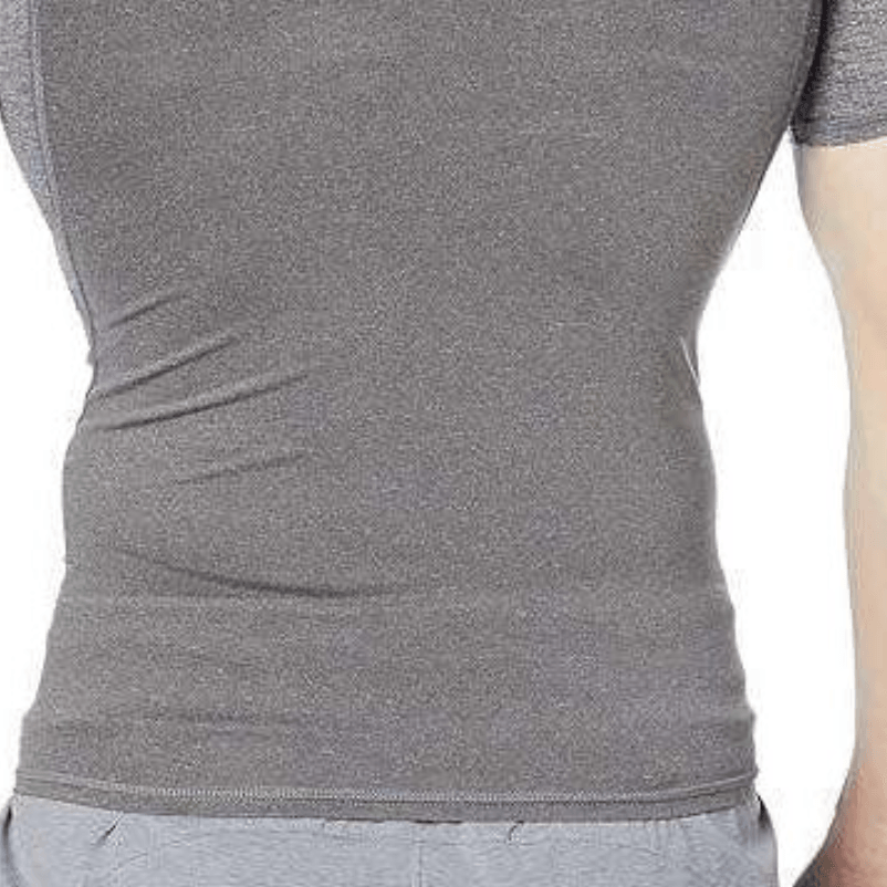 Under Armour HeatGear T — фото 4