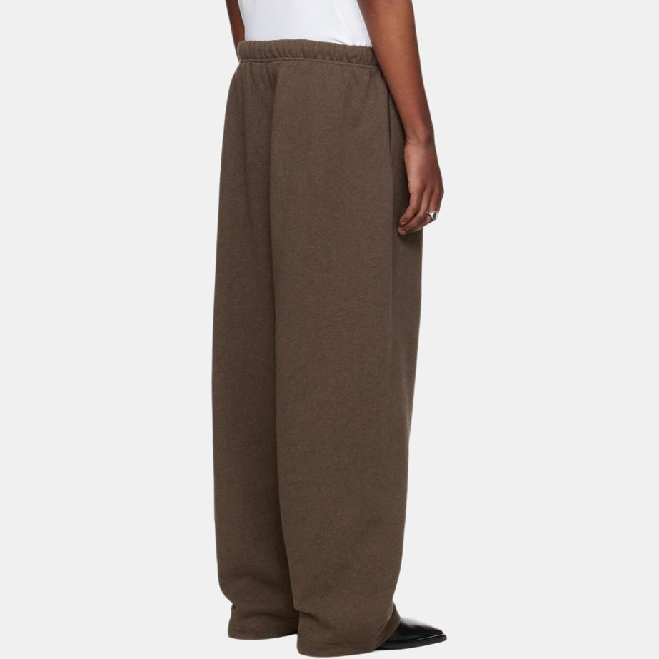Fear Of God Essentials Lounge Pant Heather Wood — фото 4