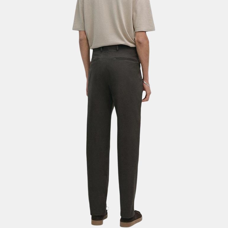 Massimo Dutti Одежда (Арт. 00002001700-37) — фото 4
