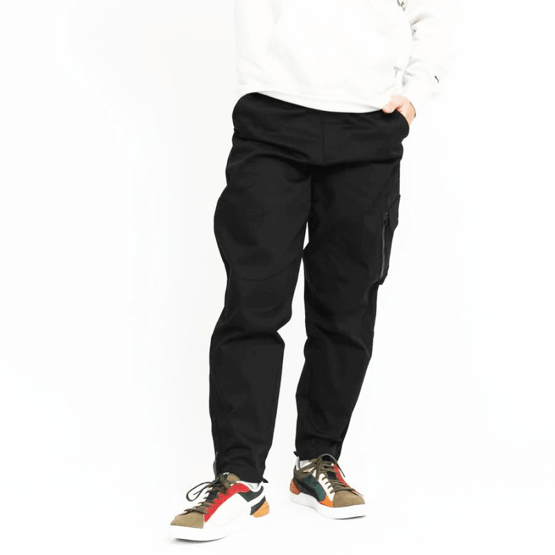 Puma x Njr Cargo Pants — фото 2