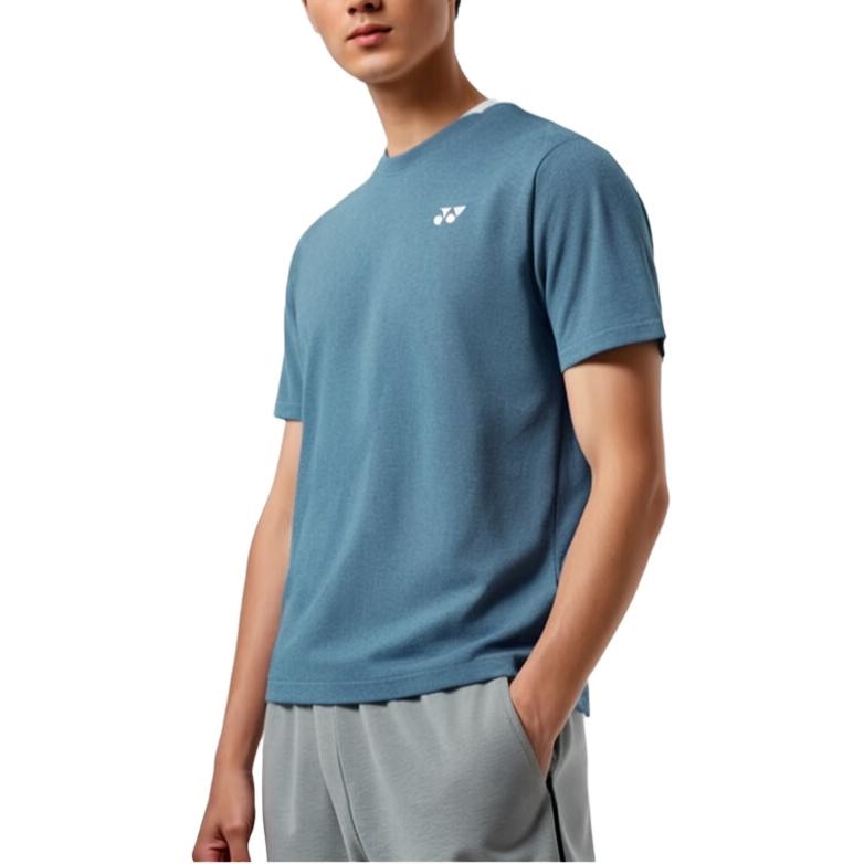 Yonex Одежда (Арт. 115065BCR) — фото 10