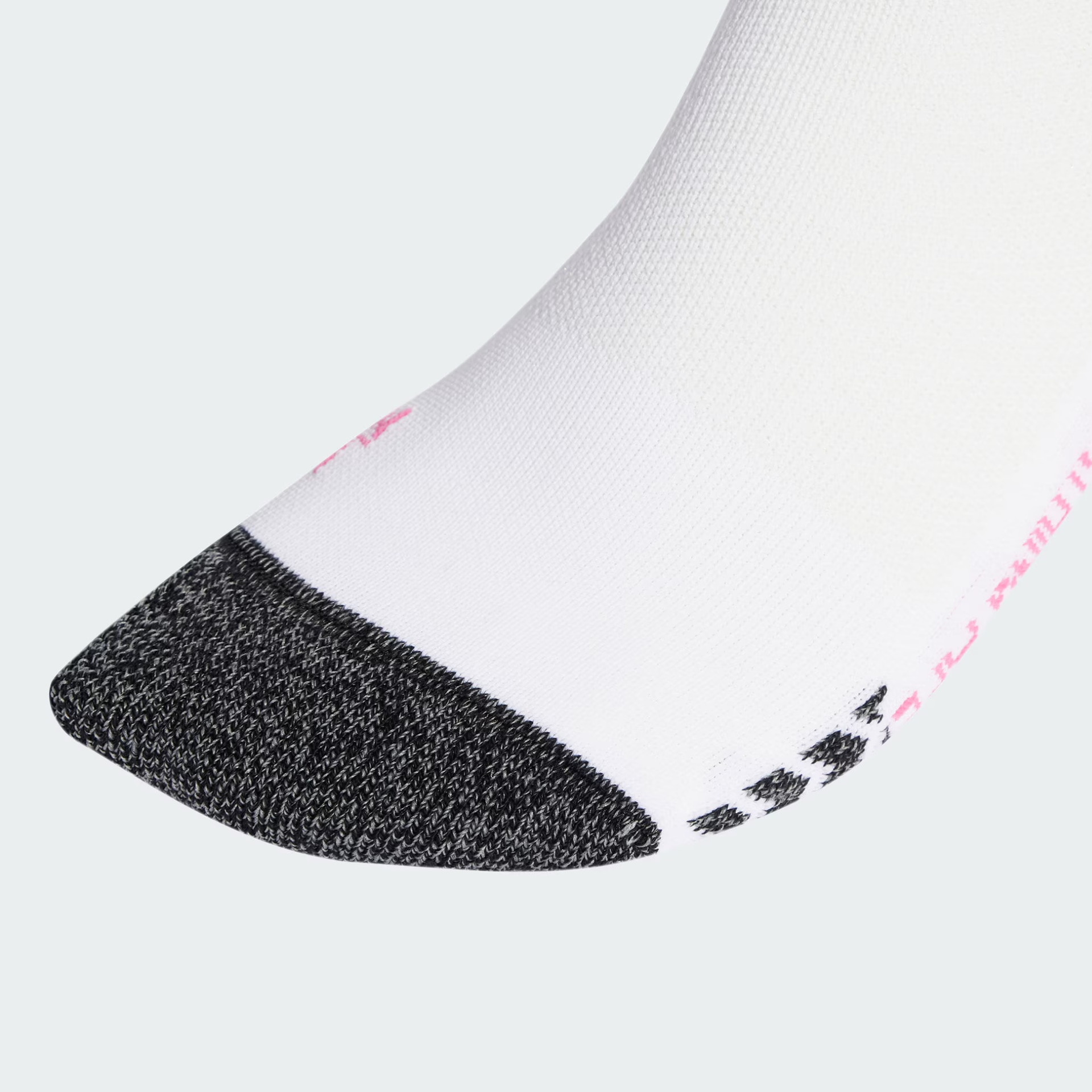 adidas originals BAPE FB Socks — фото 3