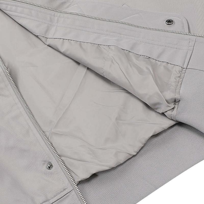 Vans POCKETSBOMBER — фото 4