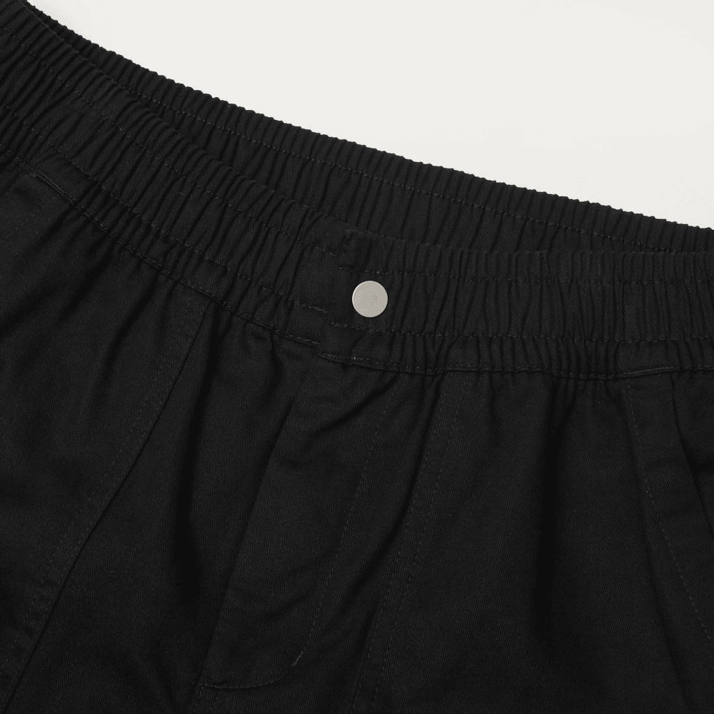 Puma Downtown Twill Pants — фото 2