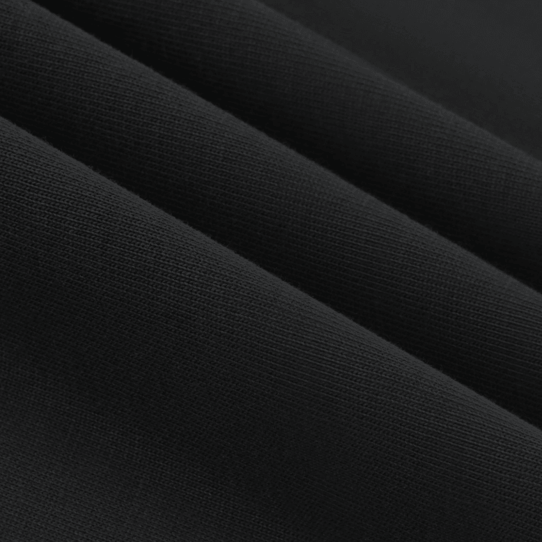 Salomon PL SS TEE SS26 T — фото 2
