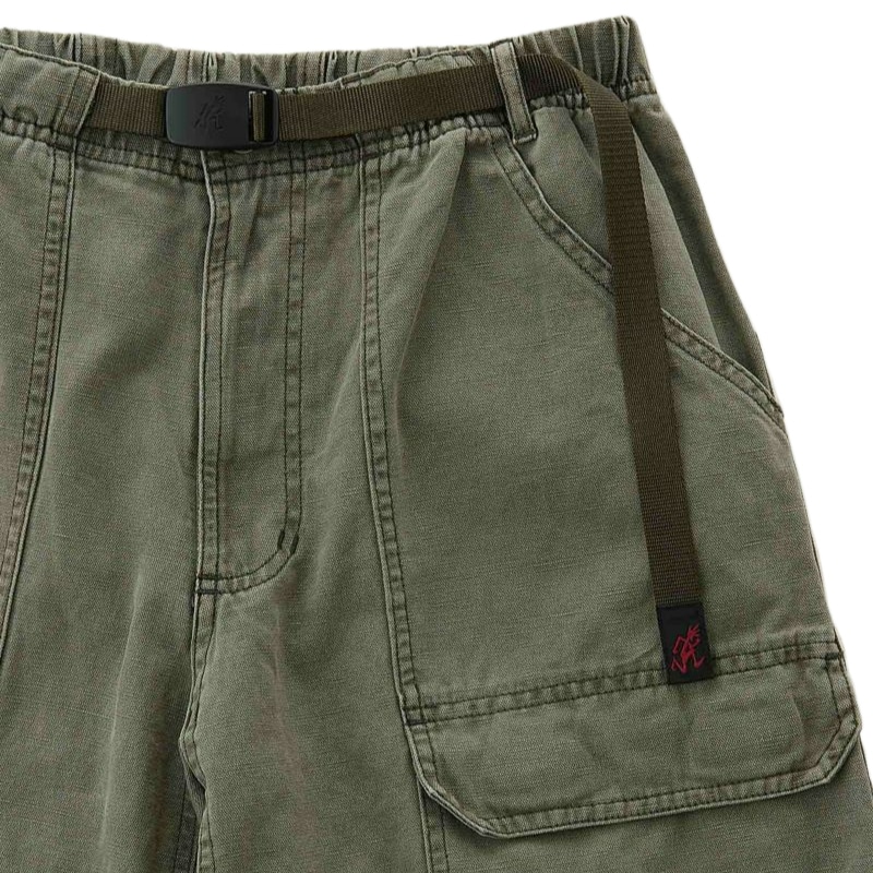 Gramicci EQT Casual Pants — фото 6